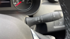 Dacia Duster 1.0 TCe 100 Comfort 5dr Bi Fuel Estate